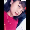 habibiskibiditoilet_13
