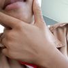 melky.a1paro.sanjaya