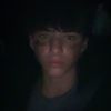 secret_joey22