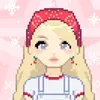 pretty.milkzz