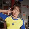 ahyeon_nutella