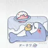 user17771440207614