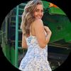kellbellvip362