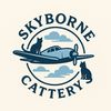skybornecattery