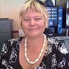 trish.gibbons52