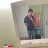 issacflan28