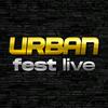 UrbanFestLive.pe