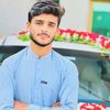 ibrarhassan949