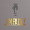 j.mfadez8