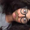 vanessarios8007