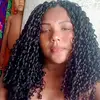 tatyelydouradocampos