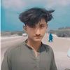 shoukat_king6