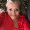 iwona.walkowiak4