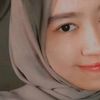 rulshani_