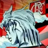 diobrando.53863