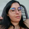 miry.wanessa