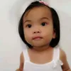_.llianaaaaajanee._
