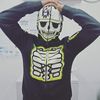 jordancarino8