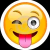 batata_stoandre