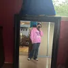 isiidorap_fernada