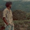 samiru.liyanage5