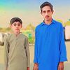ghazanfarabbas9554