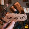 user9427109707783