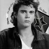 theoutsiders_ponyboy