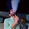 mazhar.abbas9153
