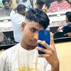 nisanjr5