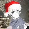 chrisjade82
