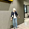 userr56374748