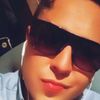 wilsonlopez78