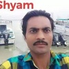 shyam5095