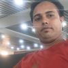 user2016986395966