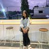indahhh_inda324