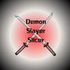 demon.slayer.slic