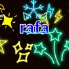 rafa.ardani41