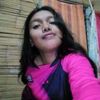 07karencita02