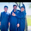 irtazaali693
