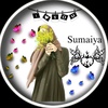 nazmul.sumaiya75