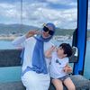 Nodira_Korea