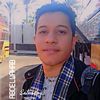 mohamed.abd.elwah135