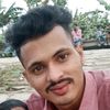 samim.bhai70