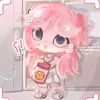 zha..putri