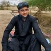 ch_nasir_arain1