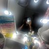 say_.toslow