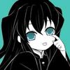 littleblack.zhang