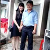 ni.huynh92