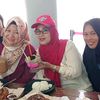 novi.ayu23